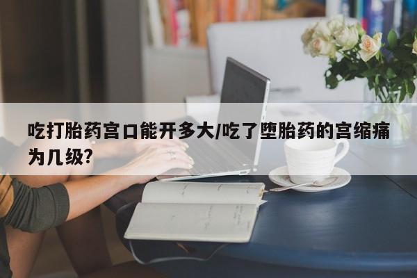 怀孕大月份能不能用米非司酮动态 第85页