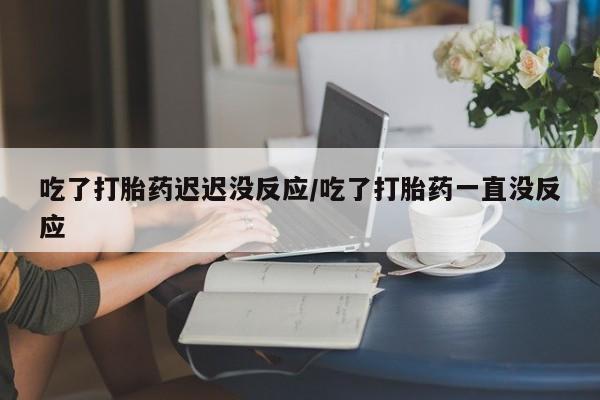 怀孕大月份能不能用米非司酮吃了打胎药迟迟没反应/吃了打胎药一直没反应