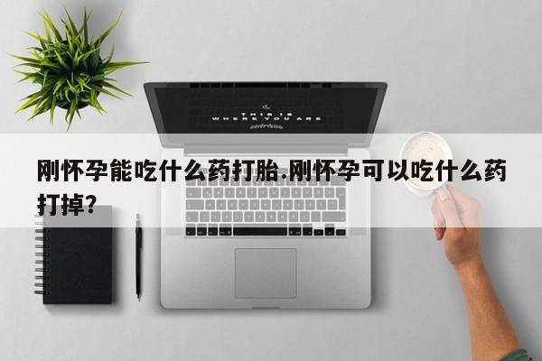 怀孕大月份能不能用米非司酮刚怀孕能吃什么药打胎.刚怀孕可以吃什么药打掉？